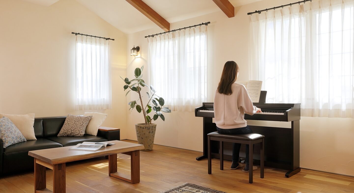 Image-Piano-a-queue